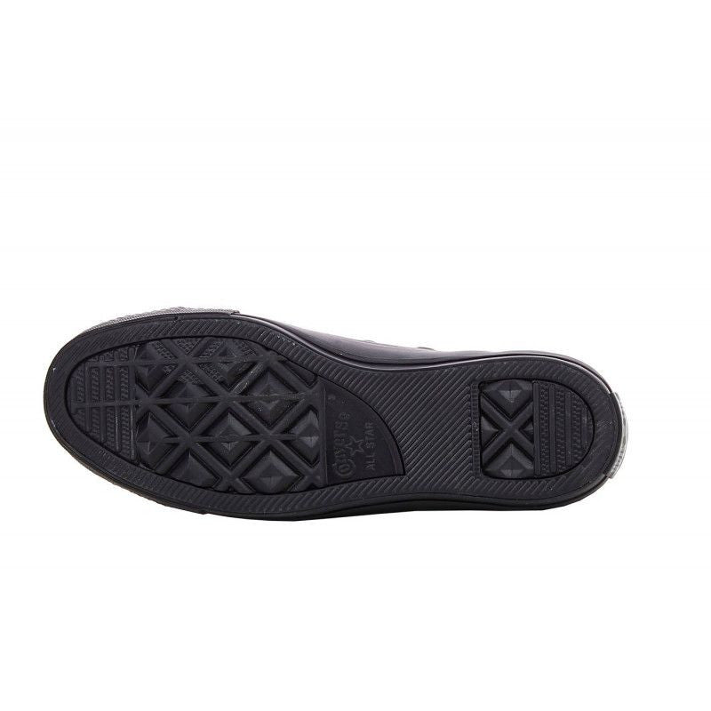 Baskets All Star Mono Leather - 135253C - Noir