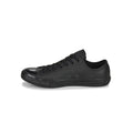 Baskets All Star Mono Leather - 135253C - Noir