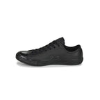 Baskets All Star Mono Leather - 135253C - Noir