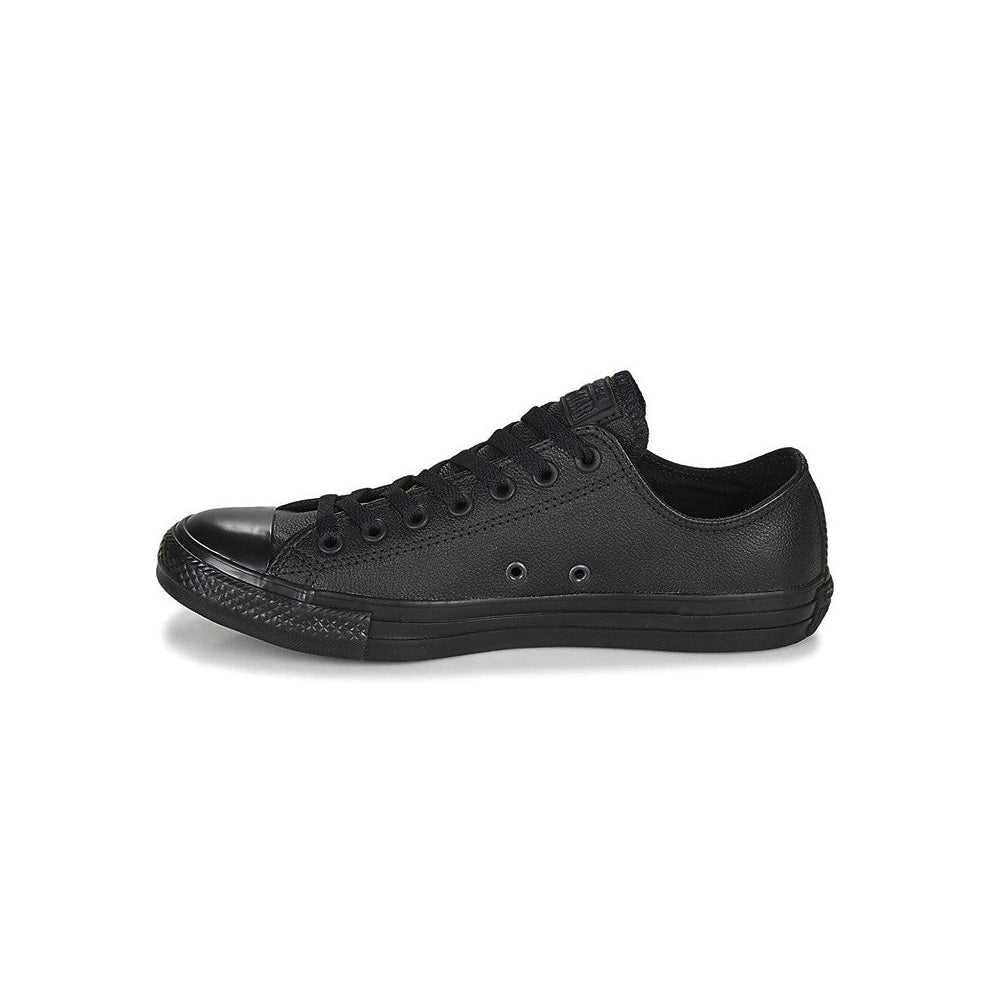 Baskets All Star Mono Leather - 135253C - Noir