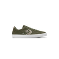 Sneakers Industries Anza ´S - Vert
