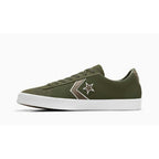 Sneakers Industries Anza ´S - Vert