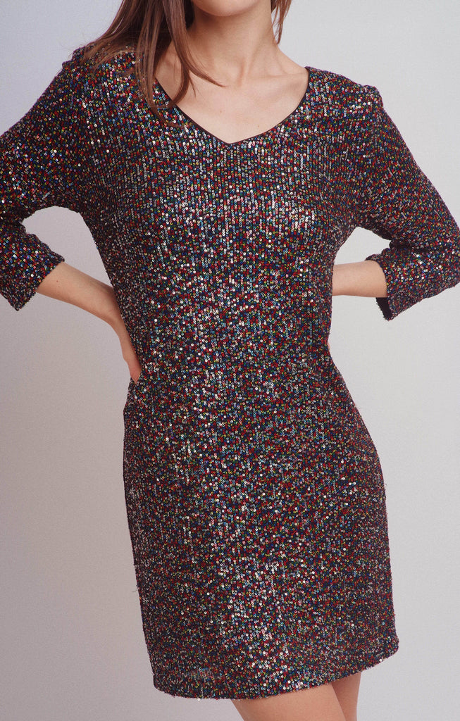 Robe Josha (-30%)