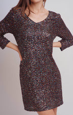 Robe Josha (-30%)