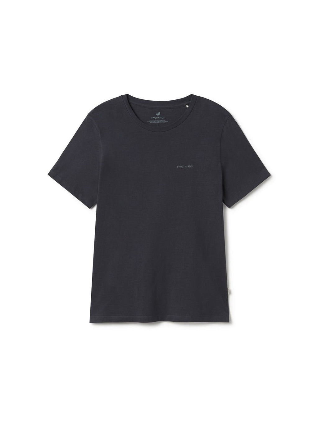 T-Shirt Cookstown - Bleu Marine Foncé - Homme