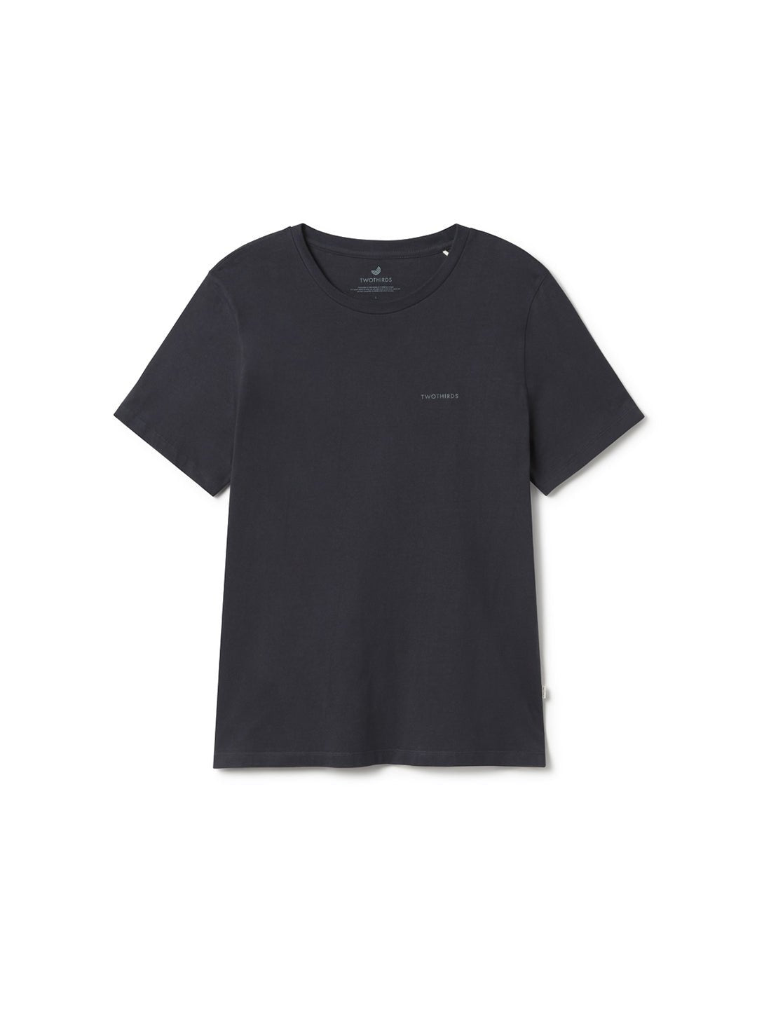 T-Shirt Cookstown - Bleu Marine Foncé - Homme
