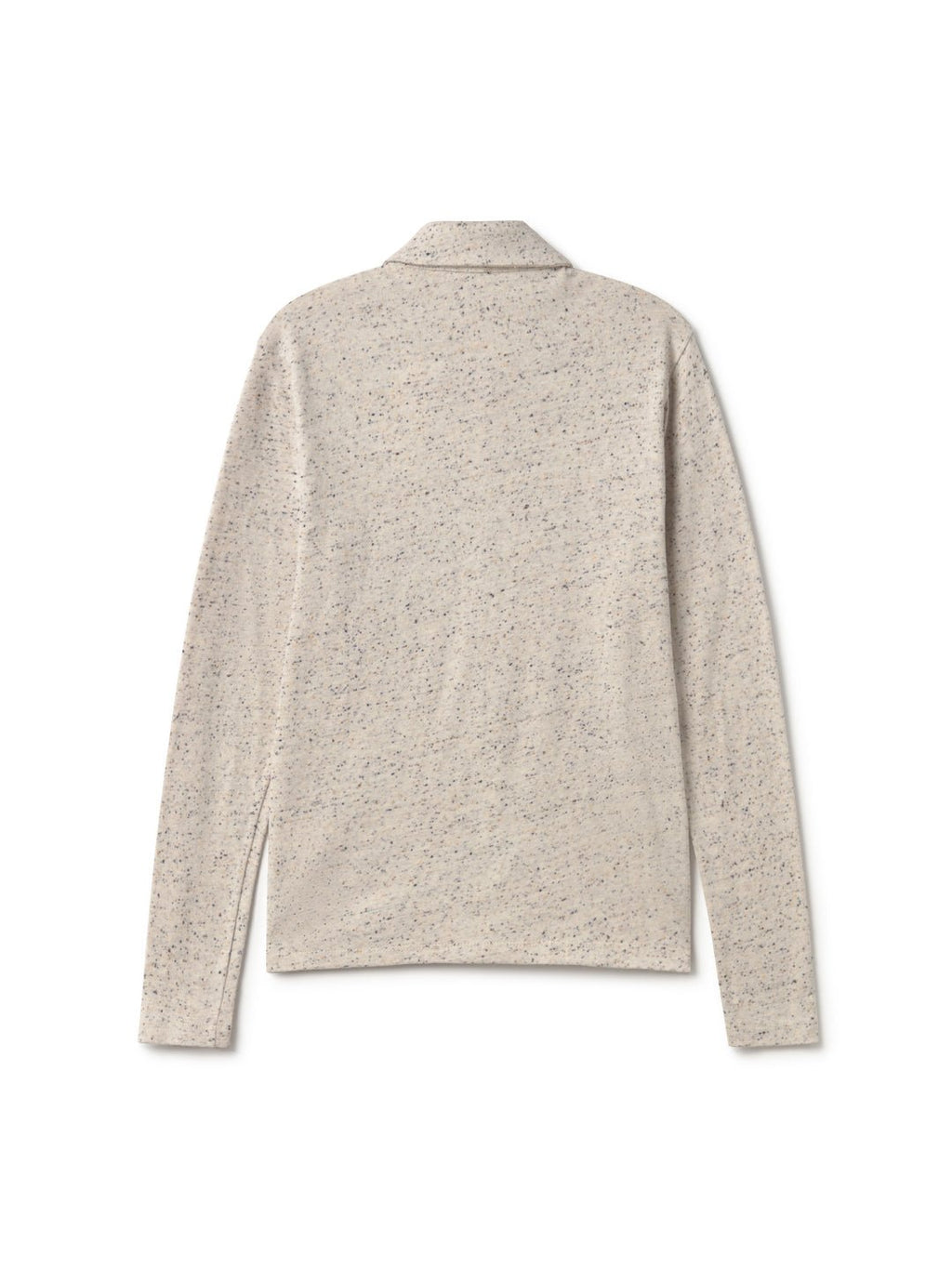 Chemise Coolmaine - Ecru Neps - Femme