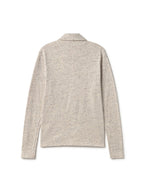 Chemise Coolmaine - Ecru Neps - Femme