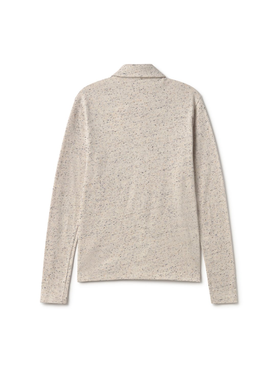 Chemise Coolmaine - Ecru Neps - Femme