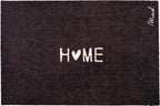 Tapis Cooper - Brown
