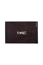 Tapis Cooper - Brown