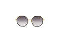 Lunettes De Soleil - Linda Farrow