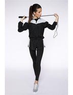 Corde À Sauter Musculation