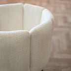 cosette_chaises_art_deco_beige_boucle_zoom