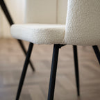 cosette_chaises_art_deco_zoom_assise