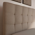#couleur_beige