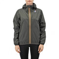 Kway - Coupe-Vent Le Vrai 3.0 Claude - Kaki - Homme