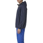 Kway - Coupe-Vent Le Vrai 3.0 Claude - Marine - Homme
