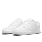 Court Vision Low - Blanc - Homme - Nike - Nike - The Bradery