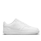 Court Vision Low - Blanc - Homme - Nike - Nike - The Bradery