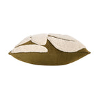 Coussin Anouk - Bronze