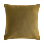 Coussin Anouk - Bronze