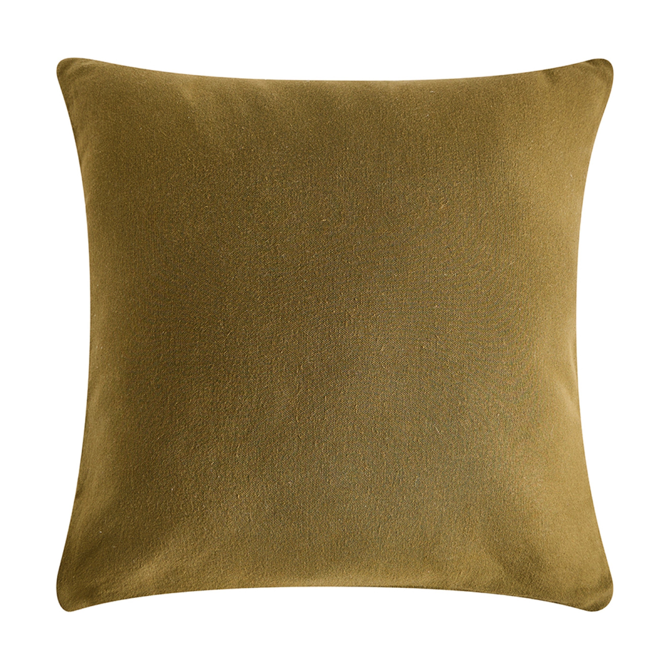 Coussin Anouk - Bronze