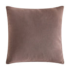 Coussin Anouk - Brun