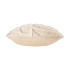 Coussin Anouk - Ecru