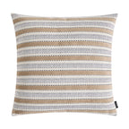 Coussin Aristide - Beige