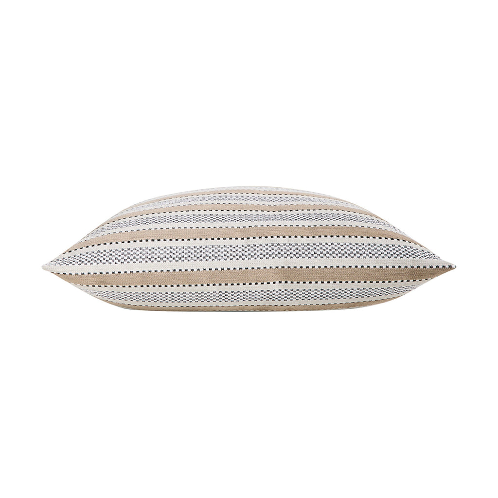 Coussin Aristide - Beige
