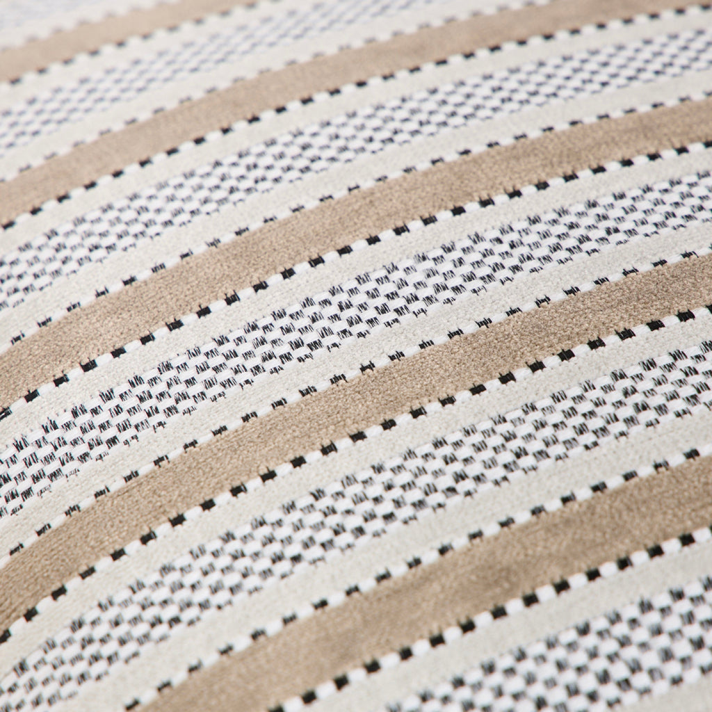 Coussin Aristide - Beige