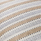 Coussin Aristide - Beige