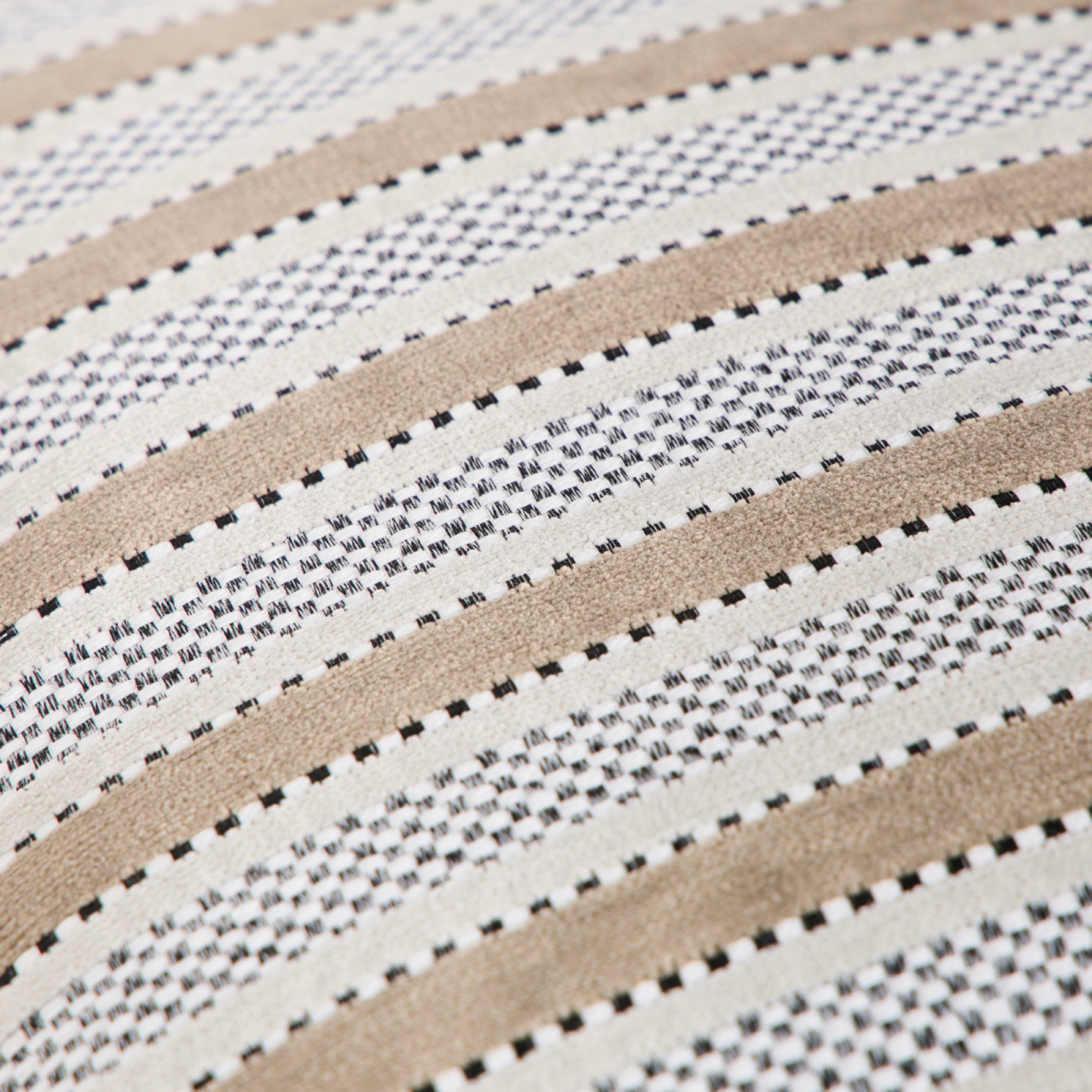Coussin Aristide - Beige