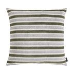Coussin Aristide - Kaki