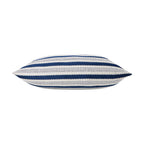 Coussin Aristide - Marine