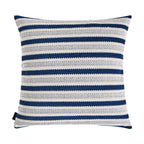 Coussin Aristide - Marine
