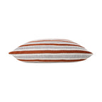 Coussin Aristide - Terracotta