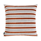 Coussin Aristide - Terracotta