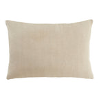 Coussin Armel - Multi Rose & Marron