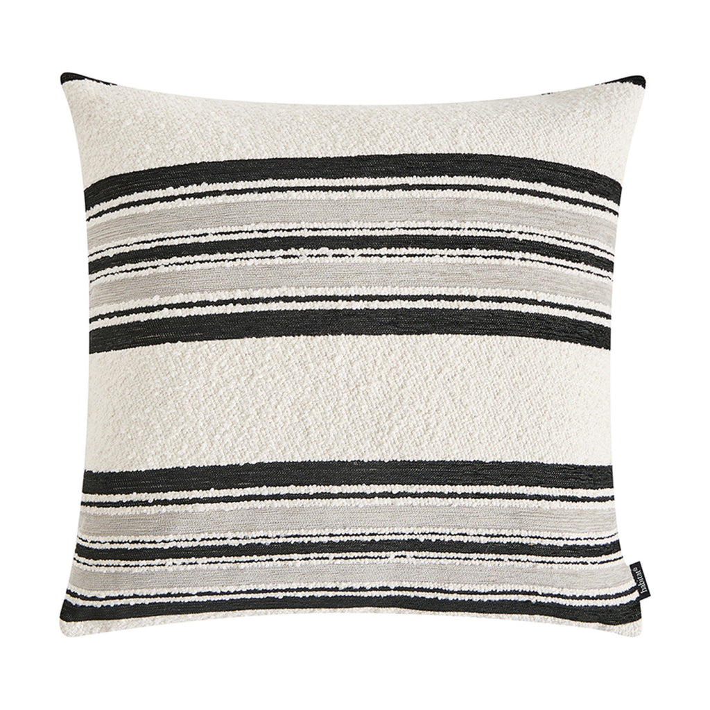 Coussin Arsene - Gris