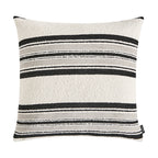 Coussin Arsene - Gris
