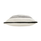 Coussin Arsene - Gris