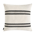 Coussin Arsene - Gris