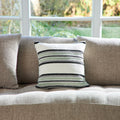 Coussin Arsene - Vert Sauge