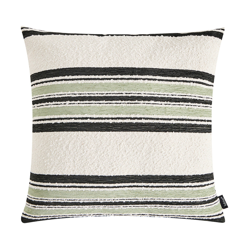Coussin Arsene - Vert Sauge