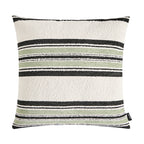 Coussin Arsene - Vert Sauge