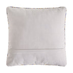 Coussin Aubin - Multi Kaki