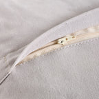 Coussin Aubin - Multi Kaki