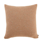Coussin Betty - Camel